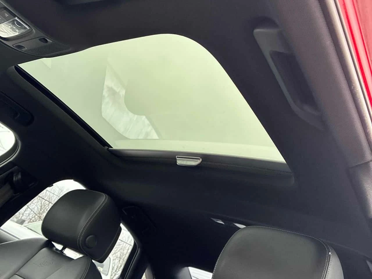 Audi S3 * Technik * CARFAX * ЦЕНА ДО БГ, снимка 8 - Автомобили и джипове - 53975593