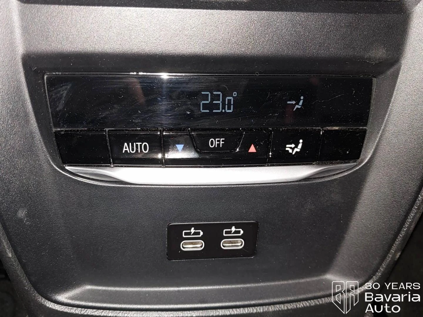 BMW M3 Competition xDrive Touring Sportautomatic, снимка 16 - Автомобили и джипове - 54044542