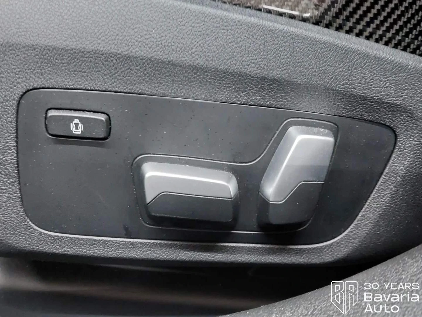 BMW M3 Competition xDrive Touring Sportautomatic, снимка 15 - Автомобили и джипове - 54044542