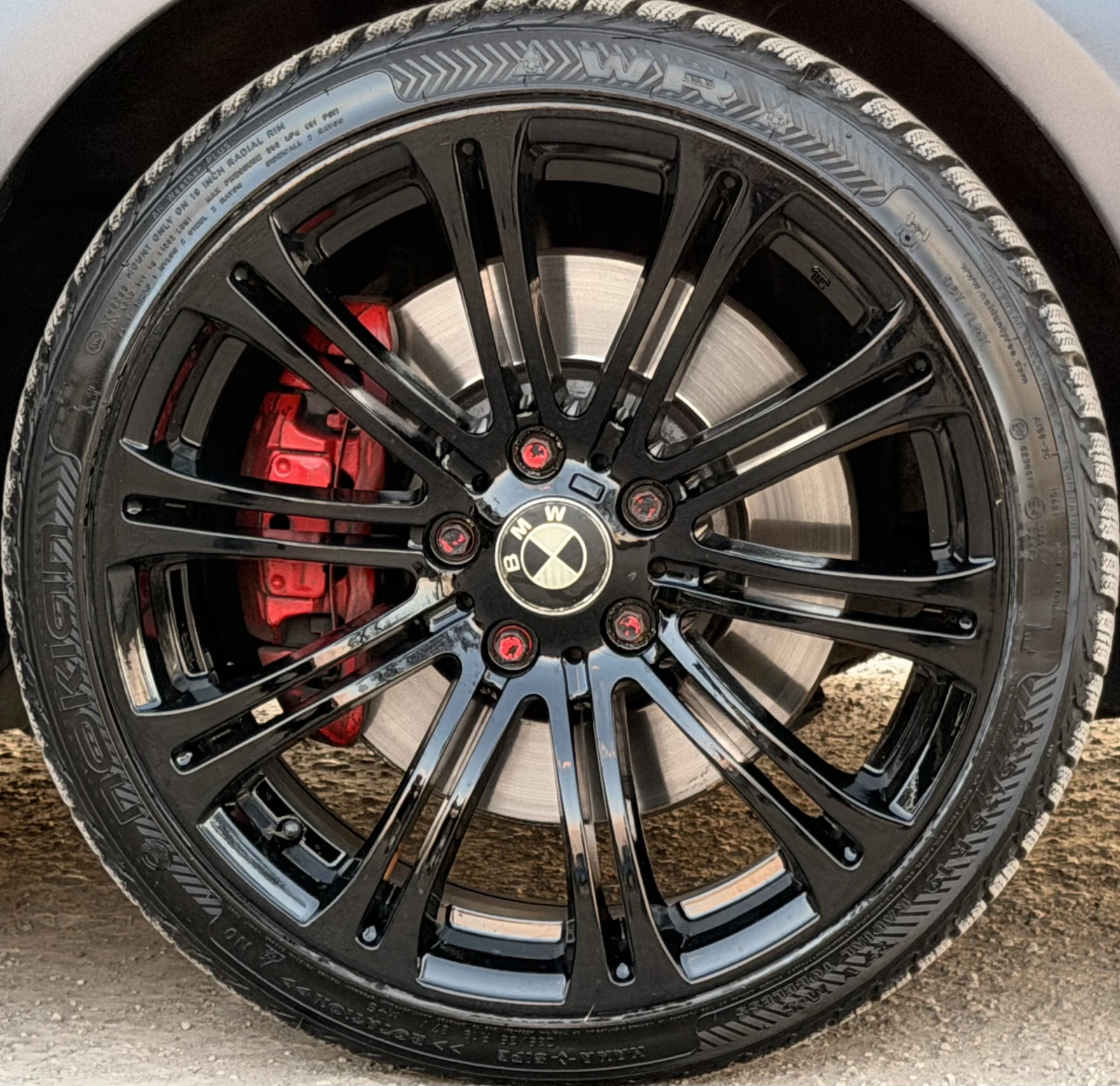 BMW 330 d= Coupe= M-performance= , снимка 17 - Автомобили и джипове - 54140922