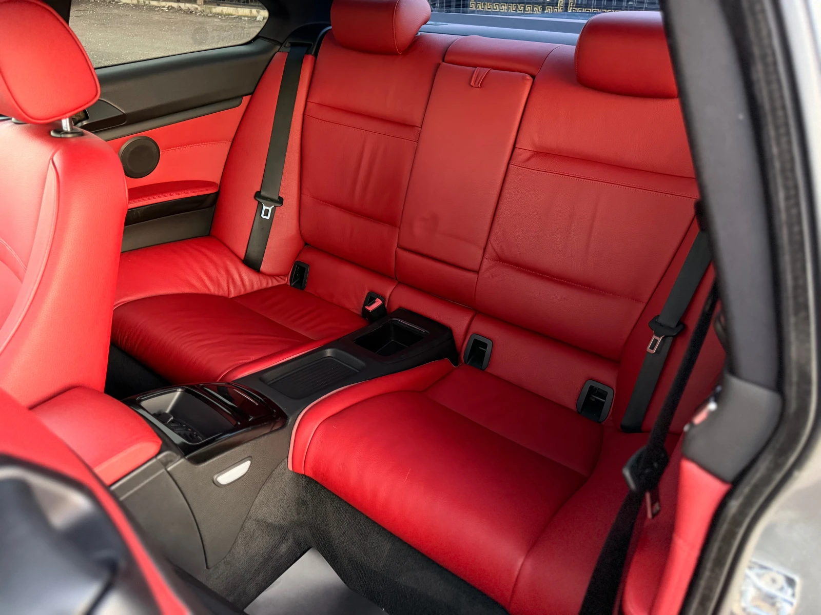 BMW 330 d= Coupe= M-performance= , снимка 14 - Автомобили и джипове - 54140922