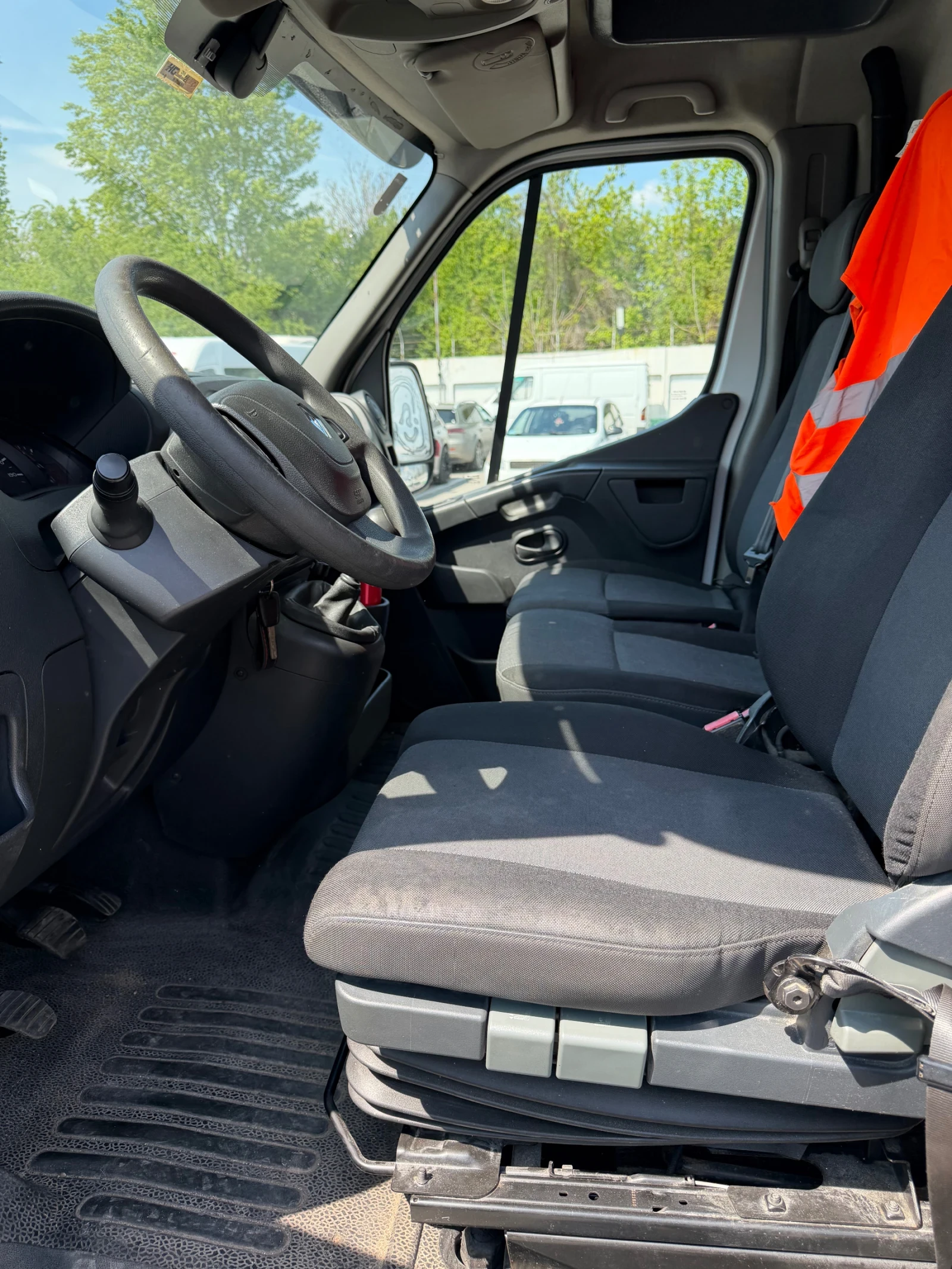 Renault Talisman | Mobile.bg � ����������� 12