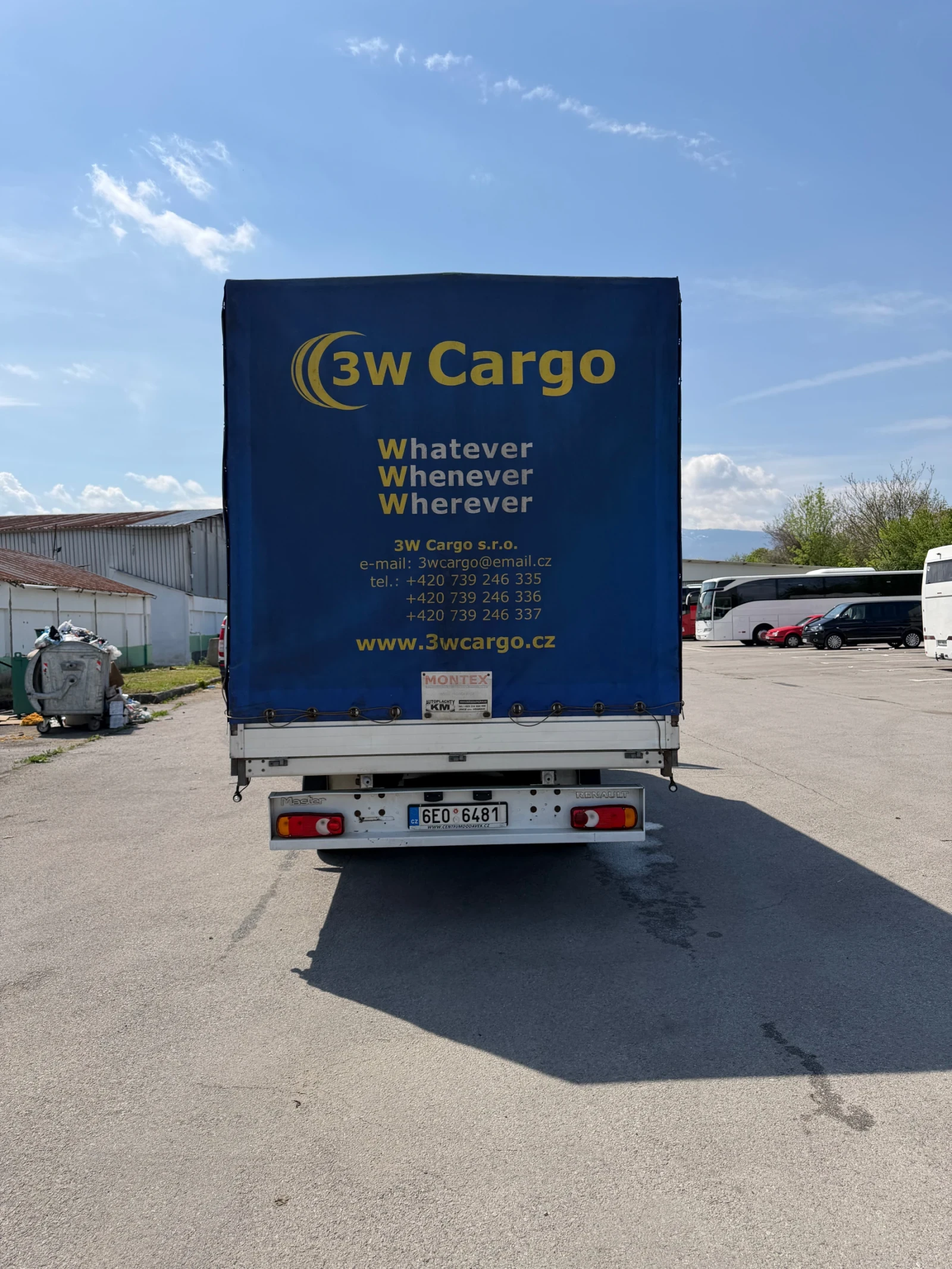 Renault Talisman | Mobile.bg � ����������� 8