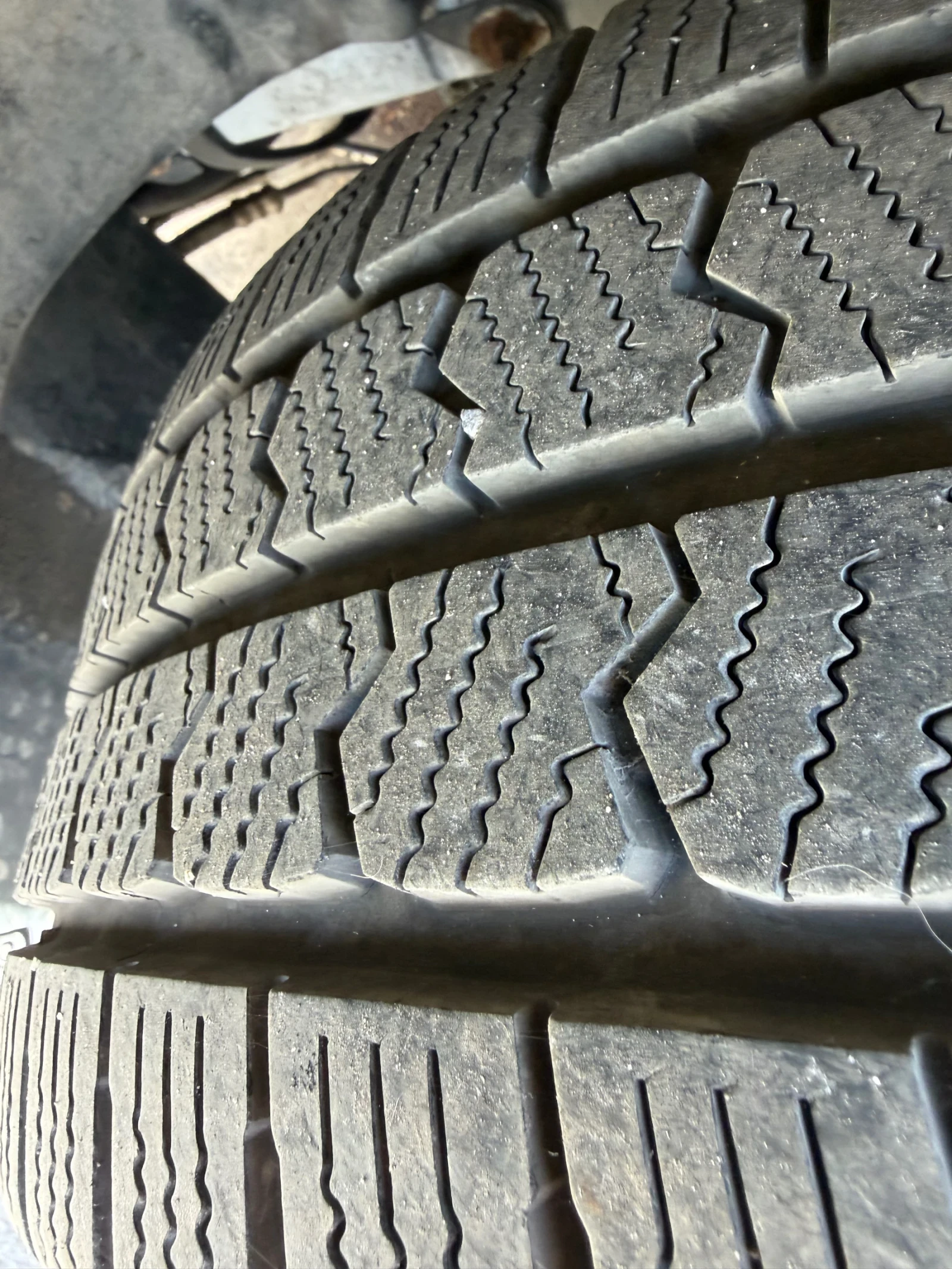 Renault Talisman | Mobile.bg � ����������� 3