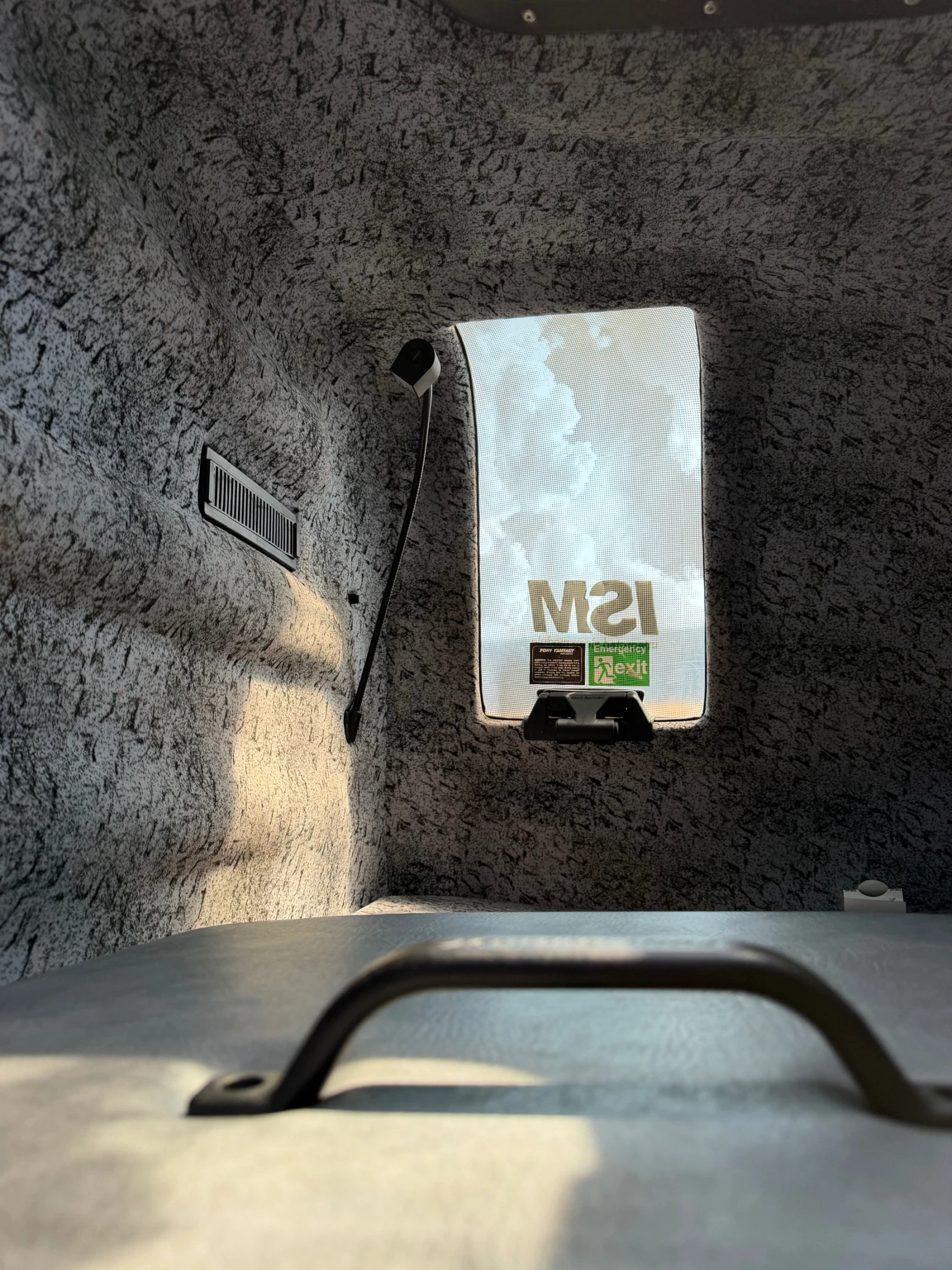 Renault Talisman | Mobile.bg � ����������� 15