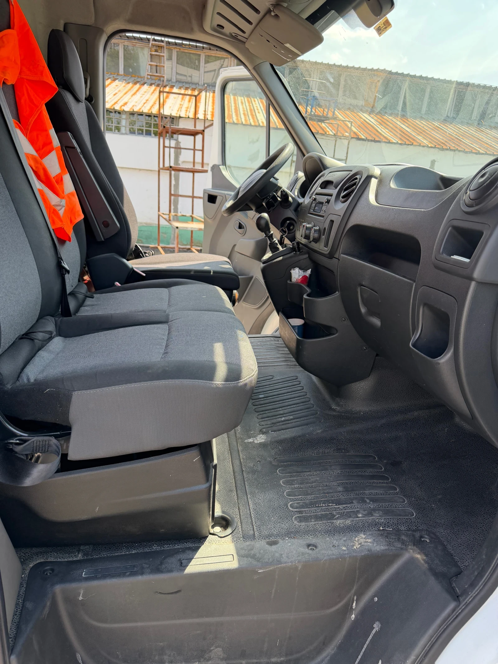 Renault Talisman | Mobile.bg � ����������� 11