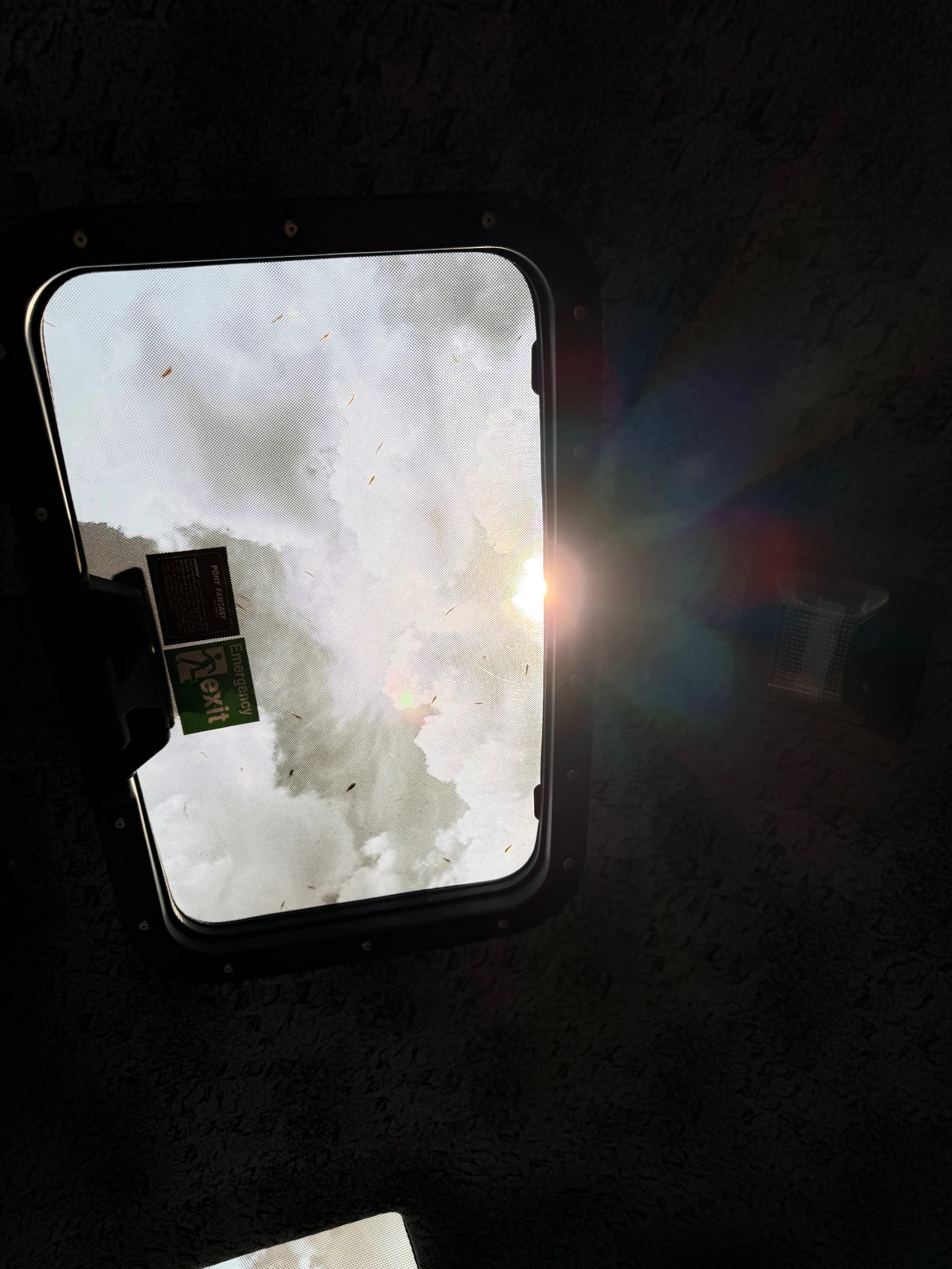 Renault Talisman | Mobile.bg � ����������� 7