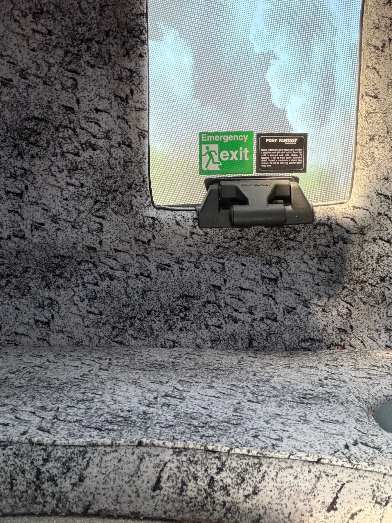 Renault Talisman | Mobile.bg � ����������� 16