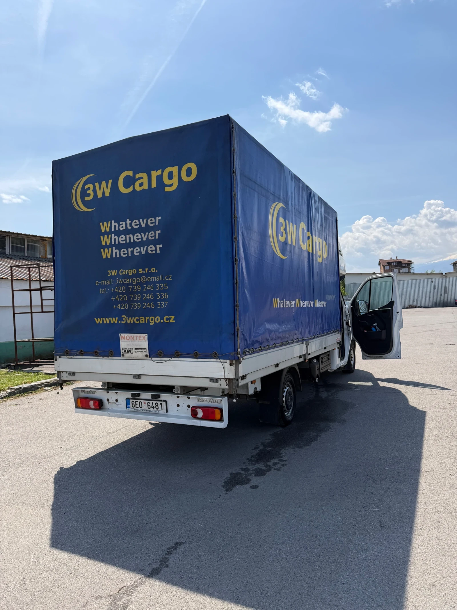 Renault Talisman | Mobile.bg � ����������� 6