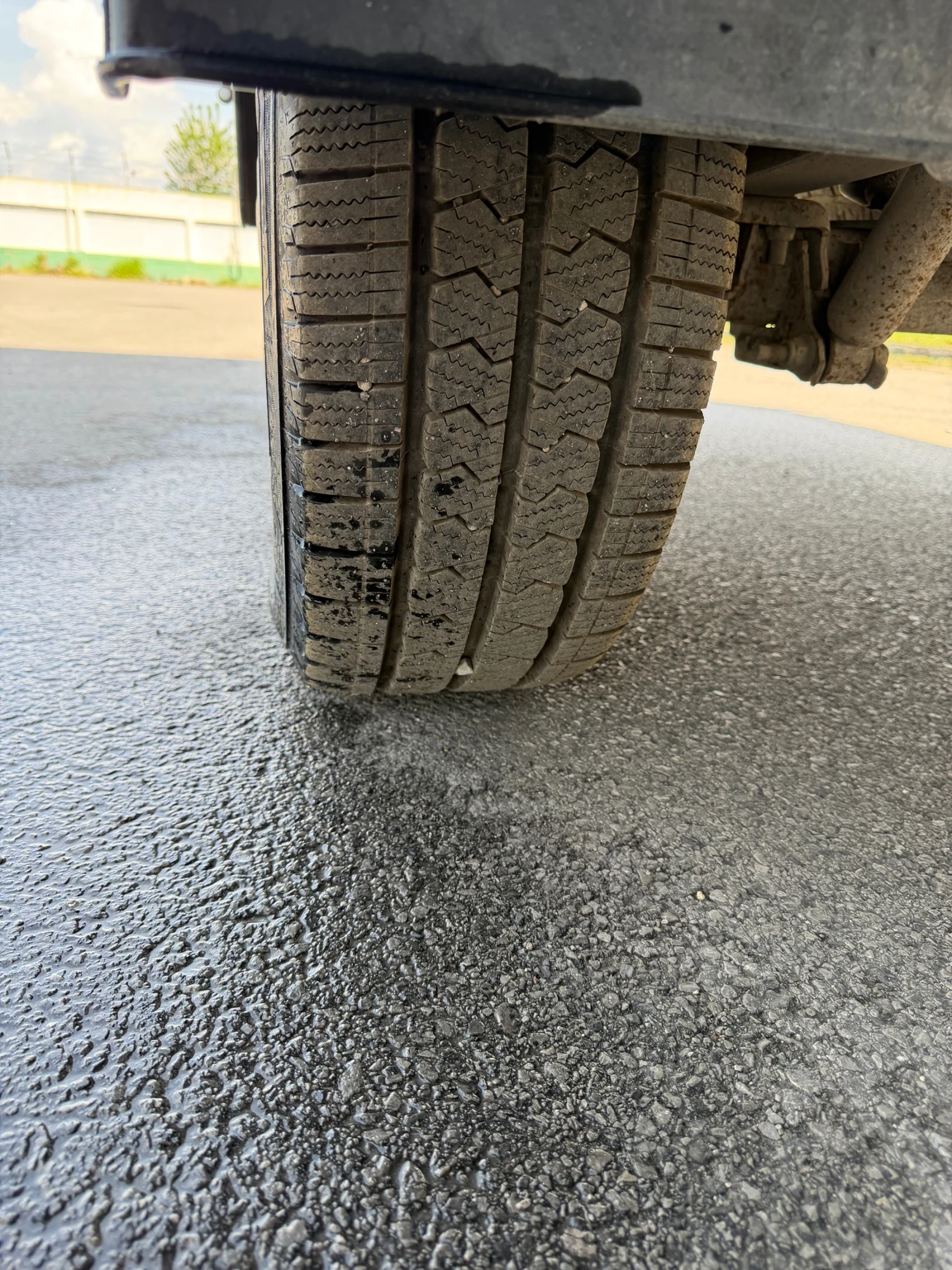 Renault Talisman | Mobile.bg � ����������� 17