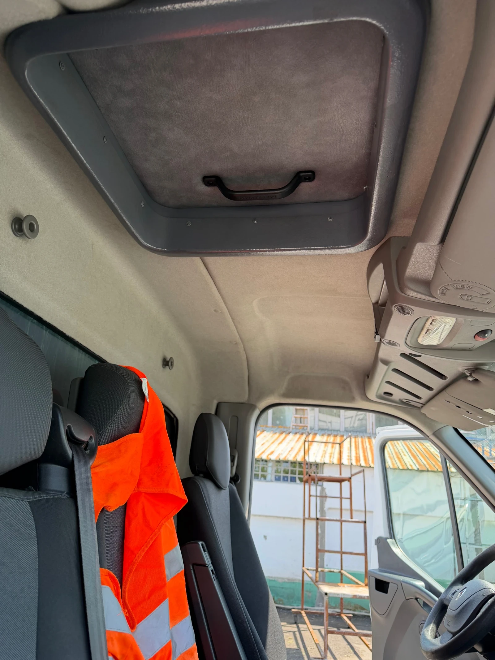 Renault Talisman | Mobile.bg � ����������� 14