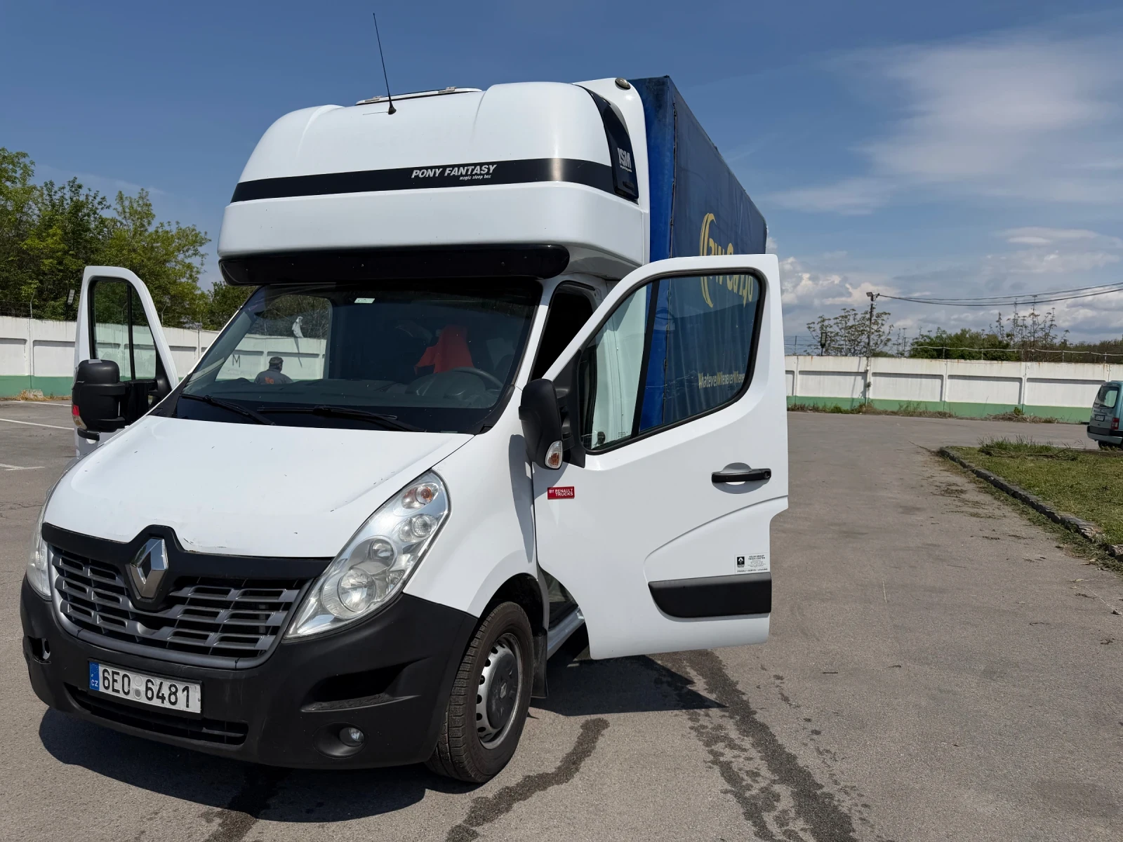 Renault Talisman | Mobile.bg � ����������� 9