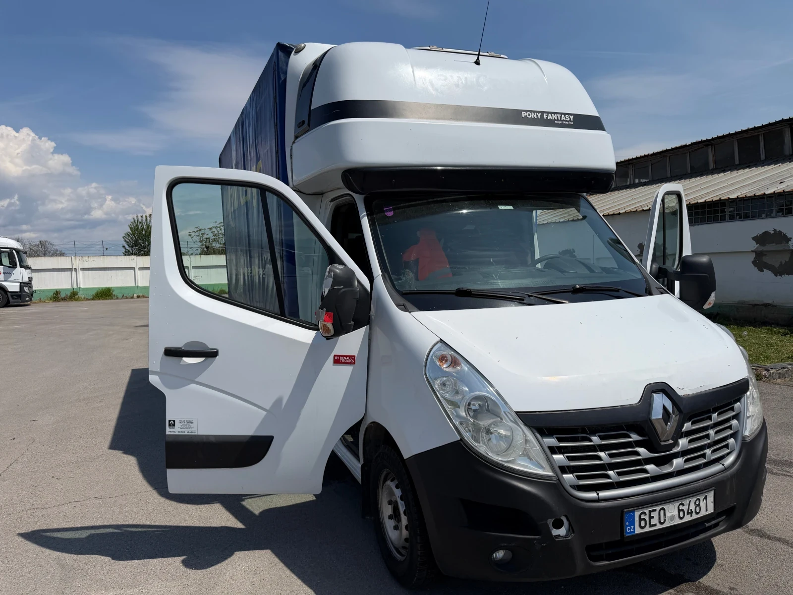 Renault Talisman | Mobile.bg � ����������� 10