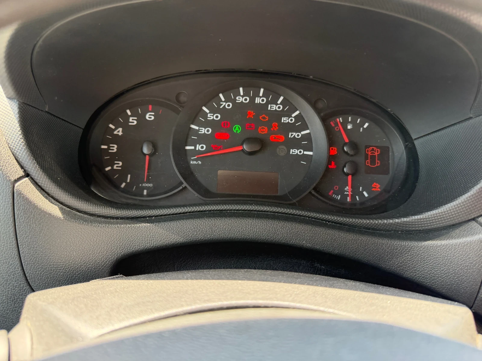 Renault Talisman | Mobile.bg � ����������� 13