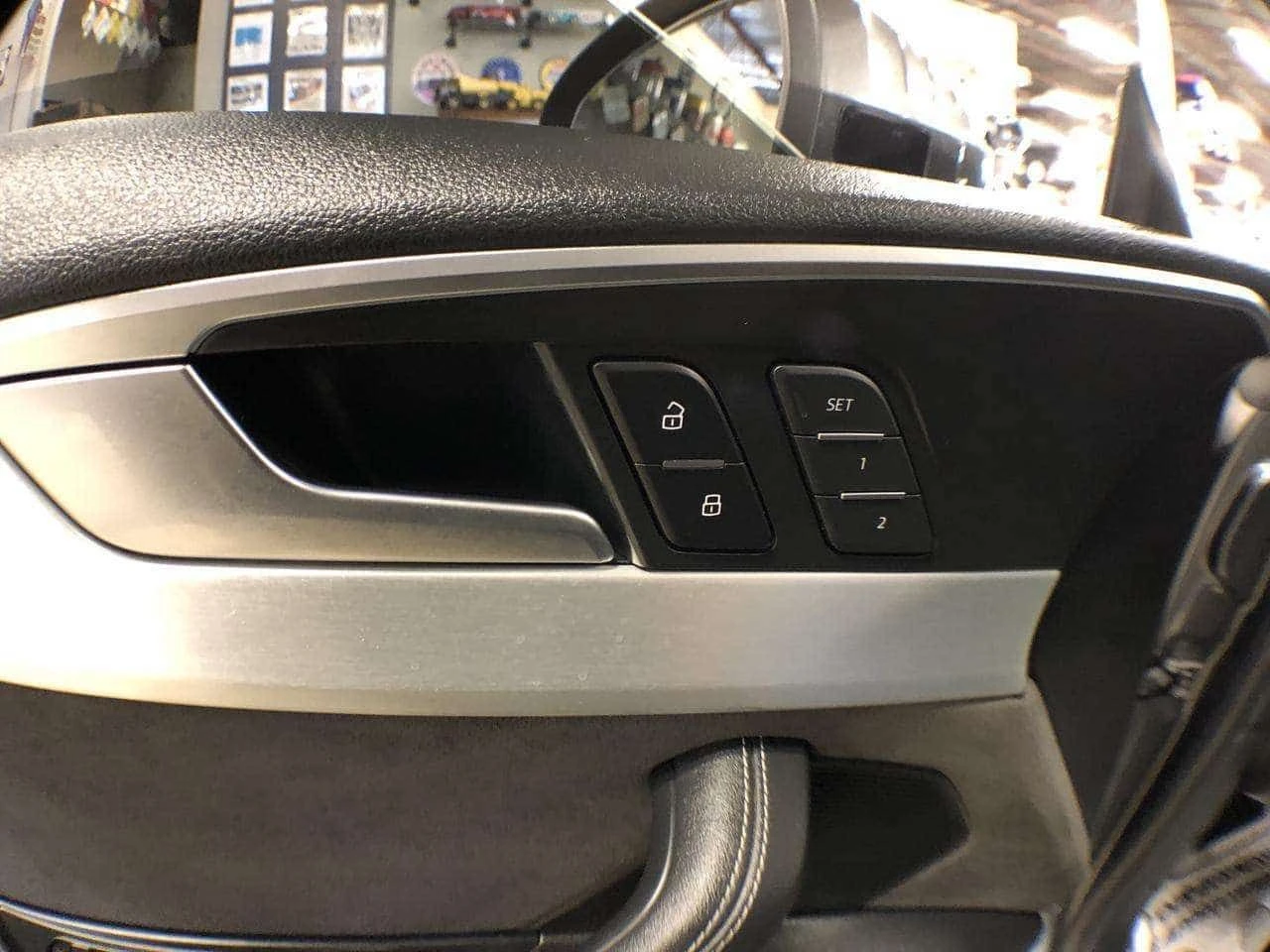 Audi S5 * ФИКСИРАНА ЦЕНА С ВСИЧКИ ТАКСИ ДО БЪЛГАРИЯ* , снимка 11 - Автомобили и джипове - 54464580