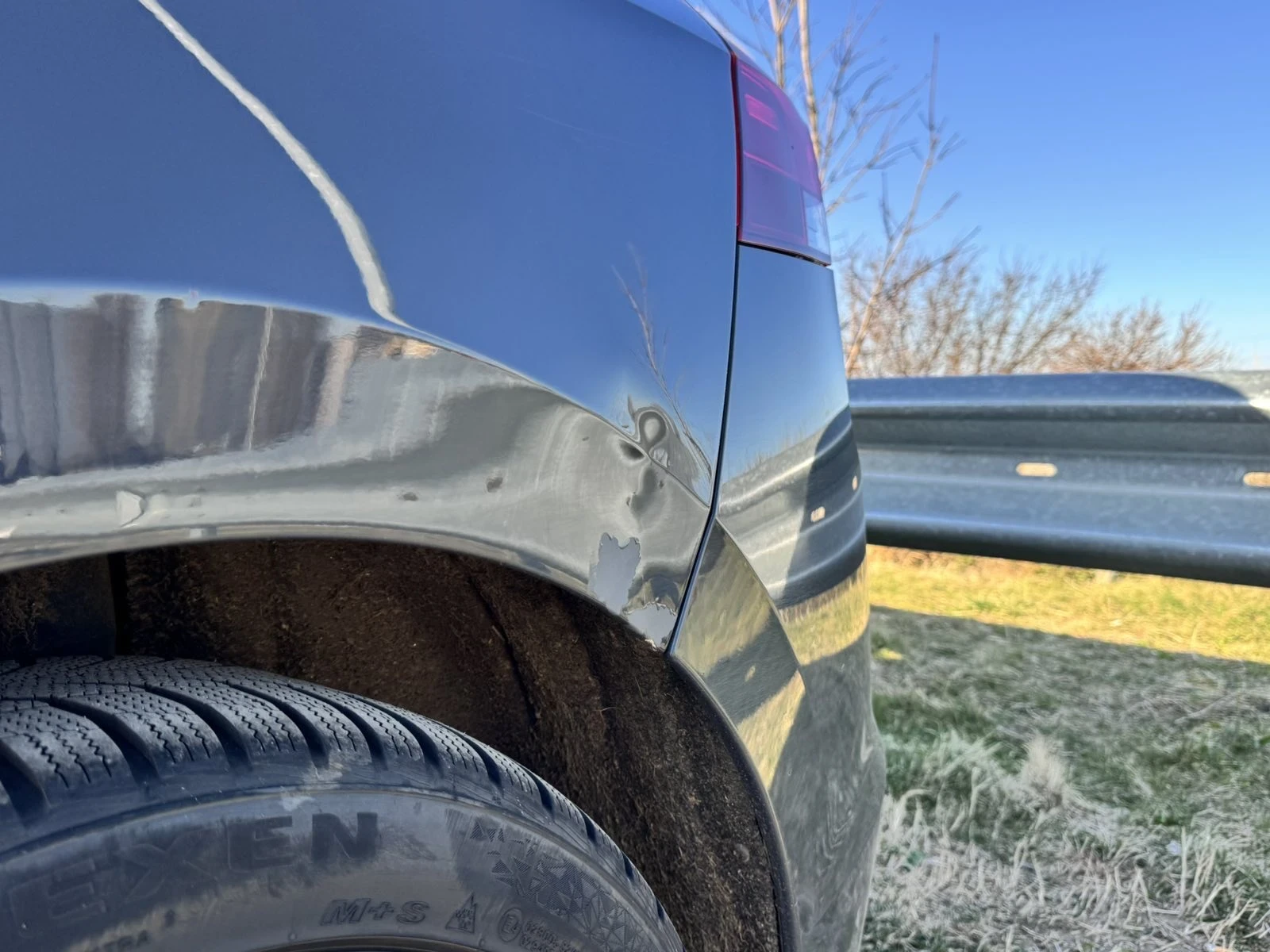 VW Golf GTE, снимка 10 - Автомобили и джипове - 54808480