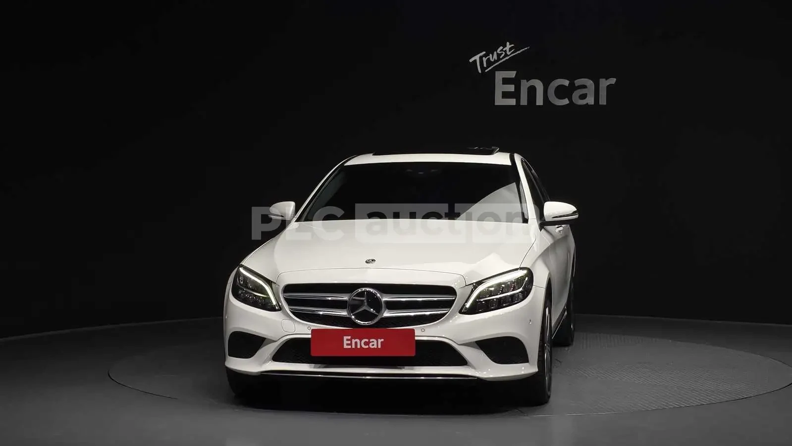 Mercedes-Benz C 220 d| ДИГИТАЛ| LANE ASSIST| DRIVE ASSIST| ВКЛ.ТЕХНОТ, снимка 3 - Автомобили и джипове - 54956748