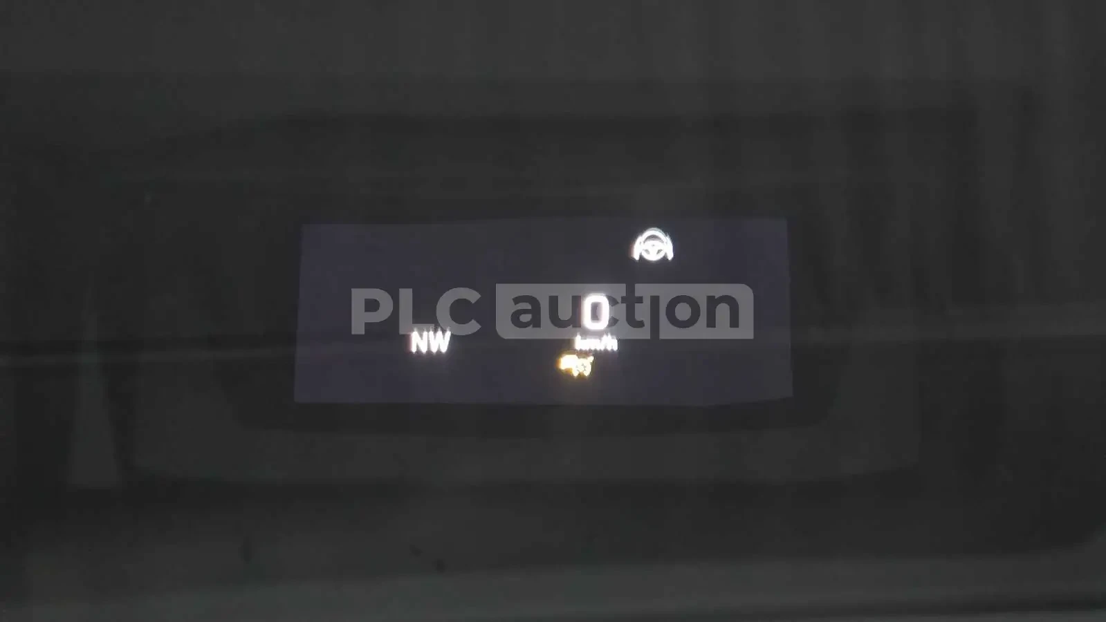Mercedes-Benz C 220 d| ДИГИТАЛ| LANE ASSIST| DRIVE ASSIST| ВКЛ.ТЕХНОТ, снимка 14 - Автомобили и джипове - 54956748