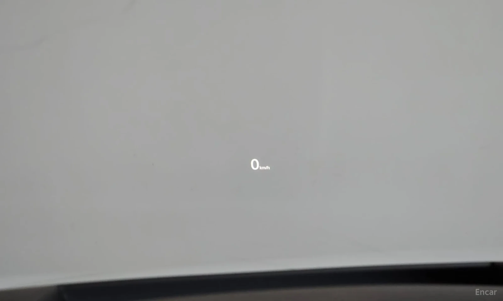 Audi A6, снимка 16 - Автомобили и джипове - 55142443