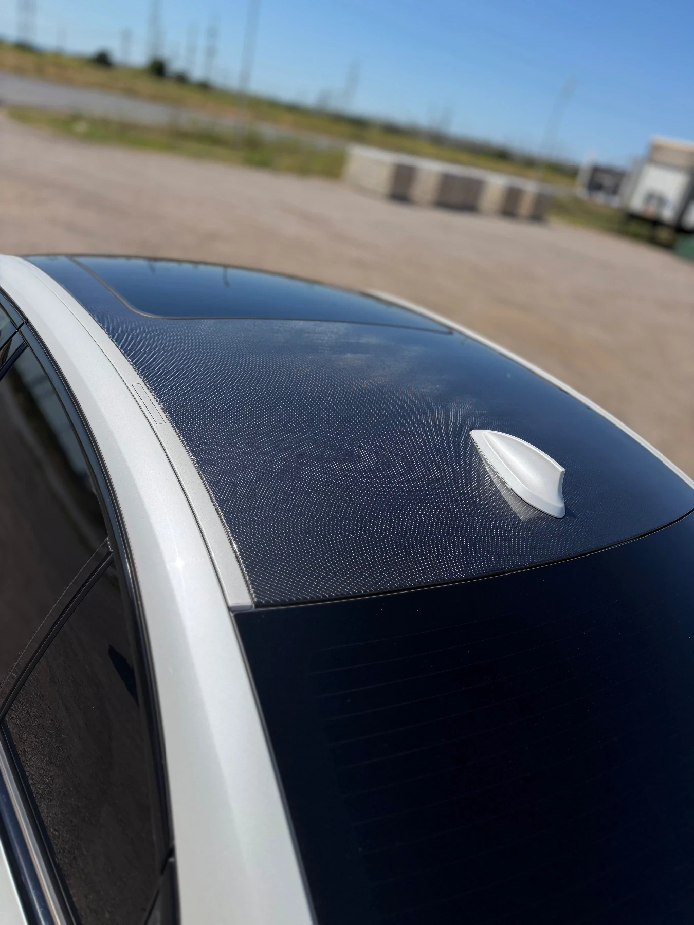 BMW 330 G20/ M Sport/ DISTRONIC/ 360CAM/ H&K/ LASER , снимка 6 - Автомобили и джипове - 55472731