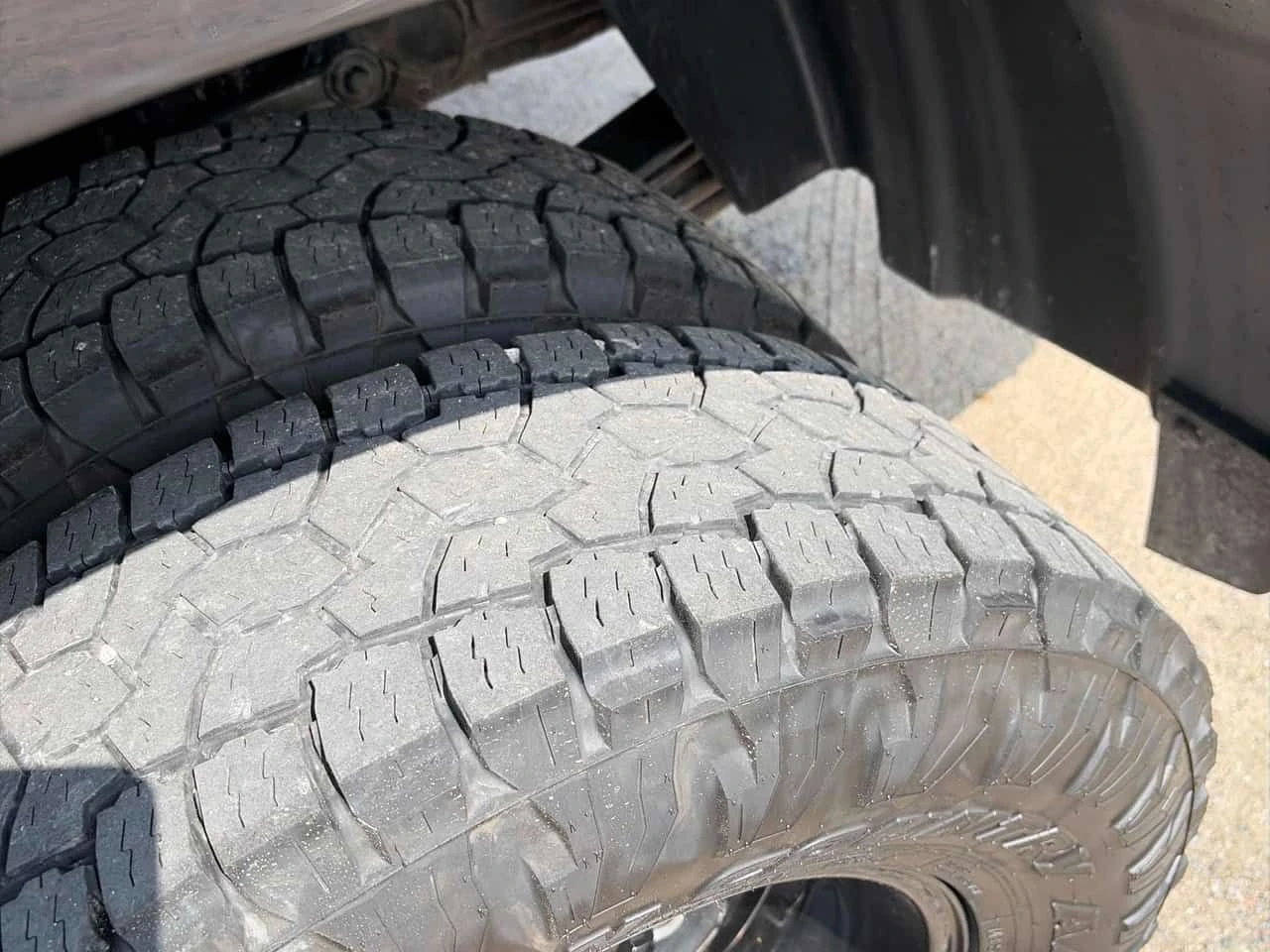 Dodge RAM 3500 * Limited * CARFAX * БЕЗ ПЪРВОНАЧАЛНА ВНОСКА, снимка 12 - Автомобили и джипове - 55612078
