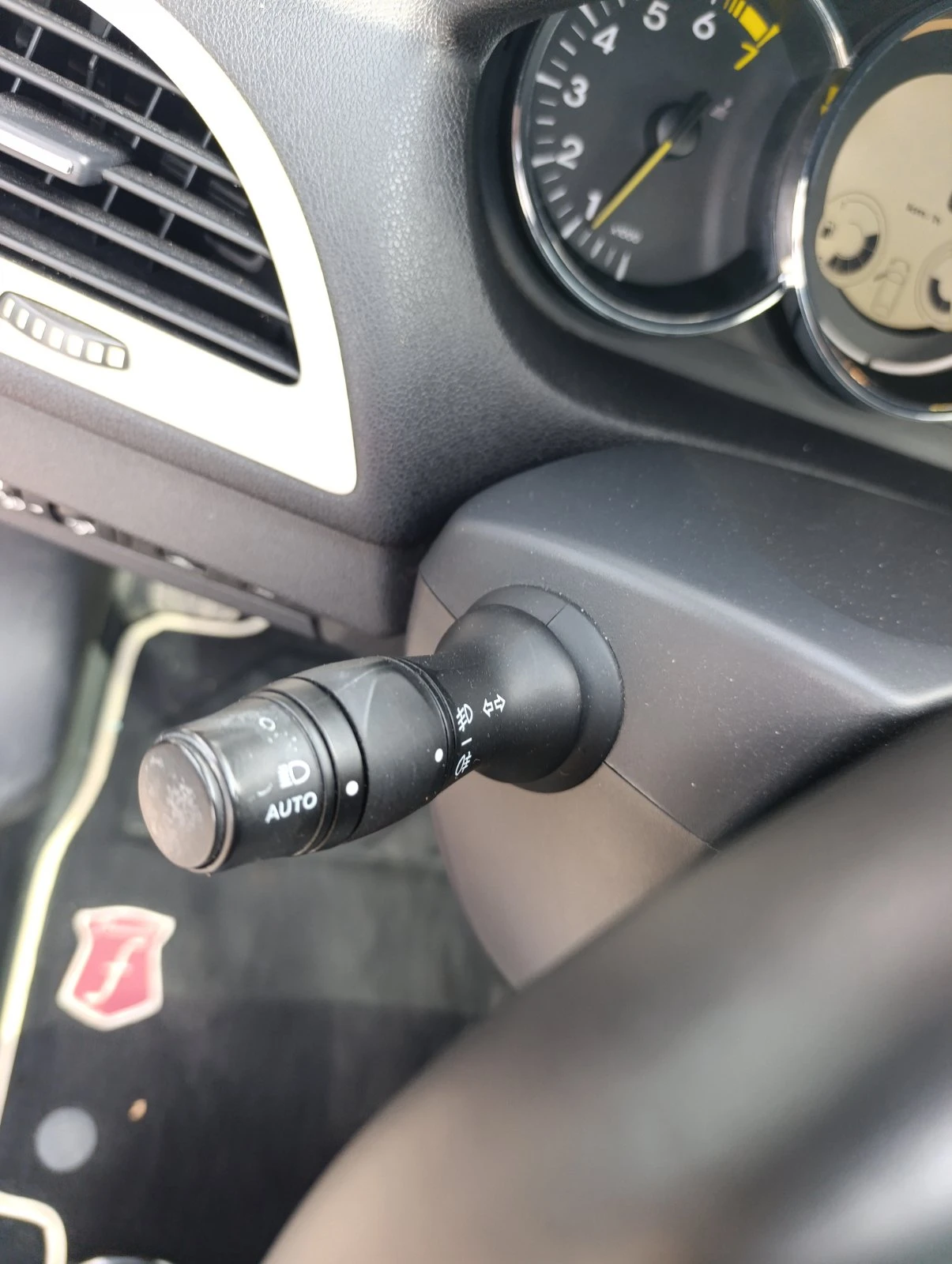 Renault Megane CC, снимка 8 - Автомобили и джипове - 56040698