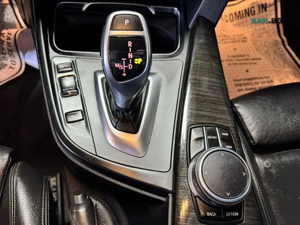 BMW 440 xDrive * АвтоКредит * (ЦЕНА ДО БГ), снимка 12 - Автомобили и джипове - 56059685