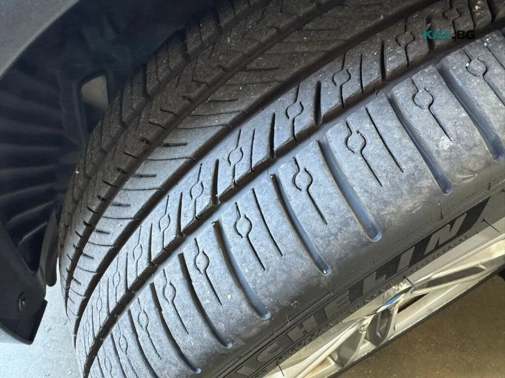 BMW 440 xDrive * АвтоКредит * (ЦЕНА ДО БГ), снимка 17 - Автомобили и джипове - 56059685