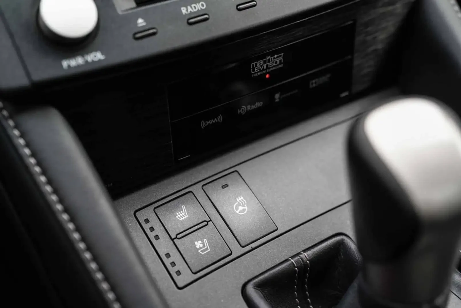 Lexus RC 350 F SPORT * ������ ����* FULL MAX | Mobile.bg � ����������� 13