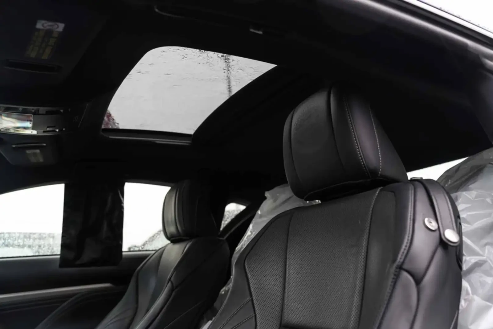 Lexus RC 350 F SPORT * ������ ����* FULL MAX | Mobile.bg � ����������� 14
