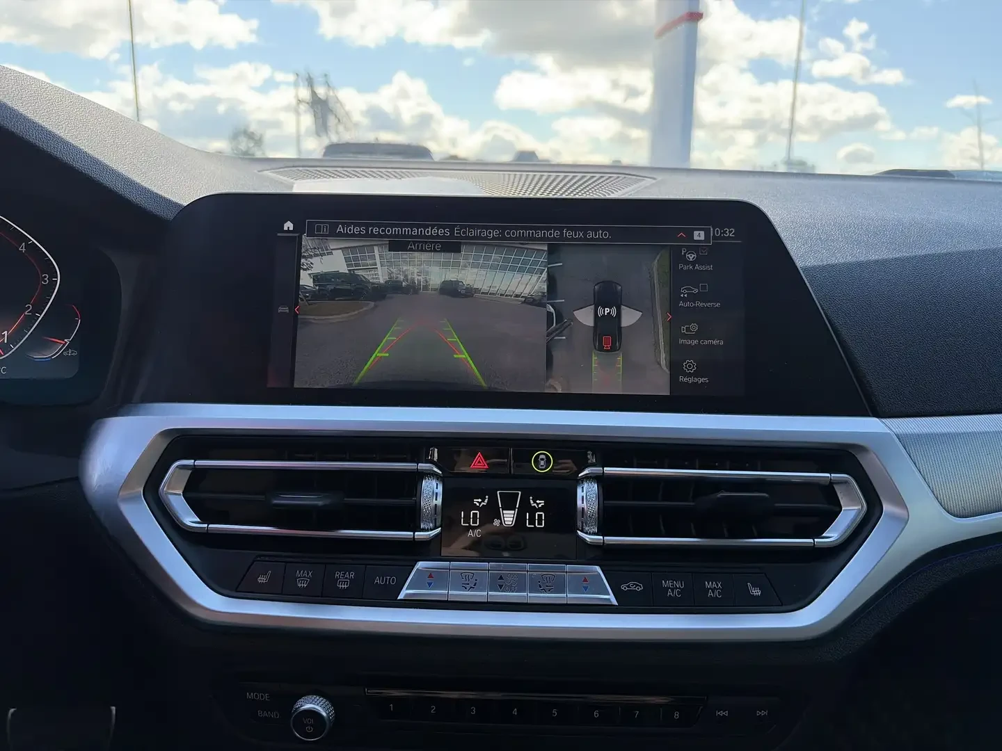 BMW 430 COUPE* M* SPORT* XDRIVE* 360������*  | Mobile.bg � ����������� 6