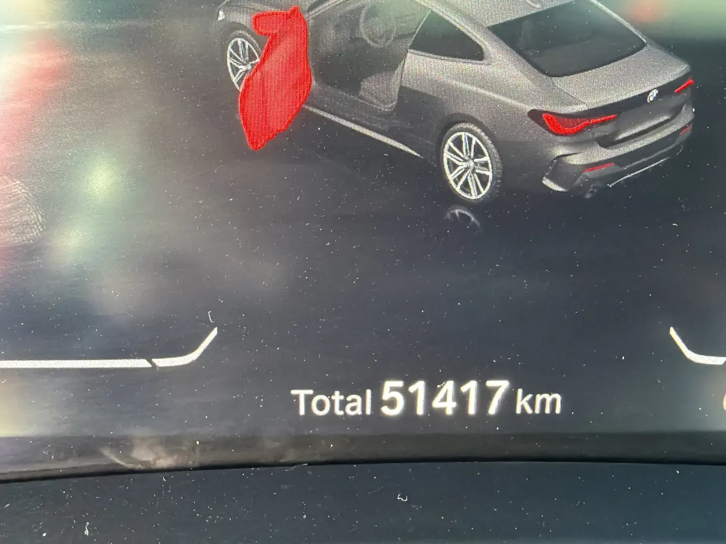 BMW 430 COUPE* M* SPORT* XDRIVE* 360������*  | Mobile.bg � ����������� 7