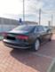Обява за продажба на Audi A8 3.0TDI ~11 лв. - изображение 1