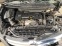 Обява за продажба на Opel Zafira 1.6CDTI ~11 лв. - изображение 8