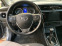 Обява за продажба на Toyota Corolla 1.4 D4D ~24 990 лв. - изображение 10