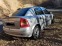 Обява за продажба на Opel Astra ~ 123 лв. - изображение 5