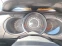 Обява за продажба на Citroen C3 1.2 i ~10 900 лв. - изображение 10