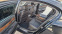 Обява за продажба на BMW 750 L XDrive ЛИЗИНГ ~34 900 лв. - изображение 9