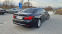 Обява за продажба на BMW 750 L XDrive ЛИЗИНГ ~39 500 лв. - изображение 1