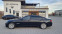 Обява за продажба на BMW 750 L XDrive ЛИЗИНГ ~39 500 лв. - изображение 5