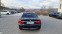 Обява за продажба на BMW 750 L XDrive ЛИЗИНГ ~39 500 лв. - изображение 6