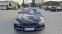Обява за продажба на BMW 750 L XDrive ЛИЗИНГ ~34 900 лв. - изображение 4
