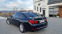 Обява за продажба на BMW 750 L XDrive ЛИЗИНГ ~39 500 лв. - изображение 3