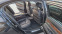 Обява за продажба на BMW 750 L XDrive ЛИЗИНГ ~39 500 лв. - изображение 11