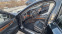 Обява за продажба на BMW 750 L XDrive ЛИЗИНГ ~39 500 лв. - изображение 8