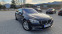 Обява за продажба на BMW 750 L XDrive ЛИЗИНГ ~39 500 лв. - изображение 2