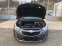 Обява за продажба на Chevrolet Cruze 1.4 EURO-5B 74000km.100% ~11 900 лв. - изображение 1