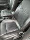 Обява за продажба на Chevrolet Cruze 1.4 EURO-5B 74000km.100% ~11 900 лв. - изображение 11