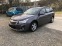 Обява за продажба на Chevrolet Cruze 1.4 EURO-5B 74000km.100% ~11 900 лв. - изображение 2