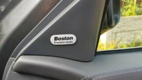 Jeep Grand cherokee 3.0crd НА ЧАСТИ, снимка 16